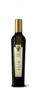 Ciacci Piccolomini d'Aragona - Extra Virgin Olive Oil 0