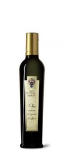 Ciacci Piccolomini d'Aragona - Extra Virgin Olive Oil