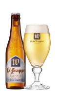 De Schaapskooi - La Trappe Trappist Ale (Enkel) 0