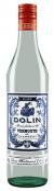 Dolin - Chambery Blanc Vermouth 0