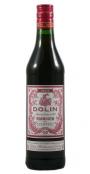 Dolin - Chambery Rouge Vermouth 0