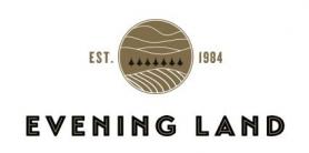 Evening Land - 30th Anniversary Seven Springs Estate Willamette Valley Six Pack 2014