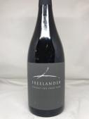 Freelander - District One Pinot Noir 2022