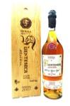 Fuenteseca -  Reserva 7 Year Old Extra Anejo Tequila