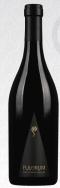 Fulcrum - Gaps Crown Vineyard Pinot Noir 2015