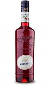Giffard - Crème De Framboise Raspberry Liqueur 0