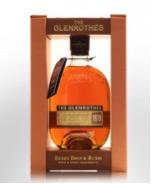 Glenrothes -  1978 Single Malt Scotch Whisky 0