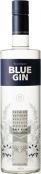 Hans Reisetbauer - Blue Gin 0