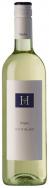 Höpler - Austria Pinot Blanc 2017