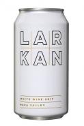 Larkin - Larkan 2017