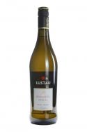 Lustau - Papirusa Light Fino Sherry 0