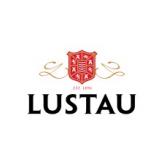 Lustau - Vinaigre 0