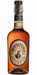 Michters - Kentucky Straight Bourbon