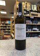Niepoort - Redoma Douro Vinho Branco White Blend 2021