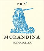 Pra - Morandina Valpolicella 2022