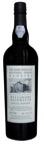 Rare Wine Company -  Historic Series Baltimore Rain Water Portugal Madeira 0