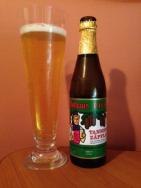 Rothaus - Tannenzapfle Pilsner 0