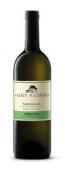 St. Michael-Eppan - 'Sanct Valentin' Alto Adige Sauvignon Blanc 2021