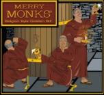 Weyerbacher Merry Monk 0