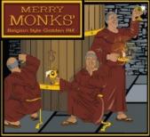 Weyerbacher Merry Monk 0