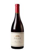 Roar - Pinot Noir Santa Lucia Highlands Rosella's Vineyard 2021