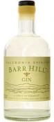Caledonia Spirits - Barr Hill Gin 0