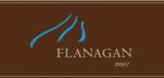 Flanagan - Bennett Valley Cabernet Sauvignon 2015
