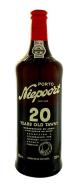 Niepoort Tawny 20 Year Old Douro, Red Blend 0