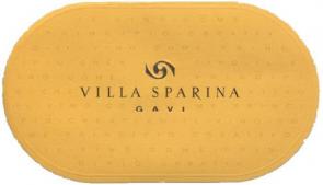 Villa Sparina Gavi Di Gavi Cortese 2021