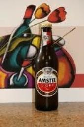 Amstel Light  Nr
