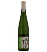 Ostertag - Pinot Blanc Alsace Barriques 2015