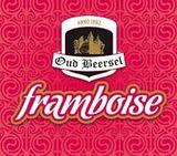 Oud Beersel - Framboise Belgium Lambic 0