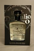 Don Julio 70th Anniversary Tequila 0