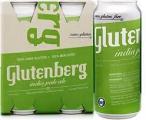 Glutenberg -  Ipa 4 Pack 0