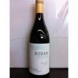 Bodan Roan - Pinot Noir 2016