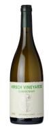 Hirsch Vineyards, Sonoma Coast, Chardonnay 2021