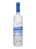 Grey Goose - Vodka 0