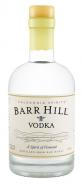 Caledonia Spirits - Barr Hill Vodka