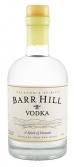 Caledonia Spirits - Barr Hill Vodka 0