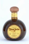 Don Julio - Tequila Anejo