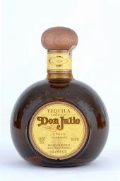 Don Julio - Tequila Anejo (1.75L)