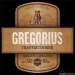 Engelszell - 'Gregorius' Trappistenbier Beer 0