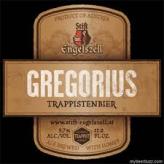 Engelszell - 'Gregorius' Trappistenbier Beer 0