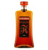 Luxardo - Amaretto Di Saschira Liqueur 0