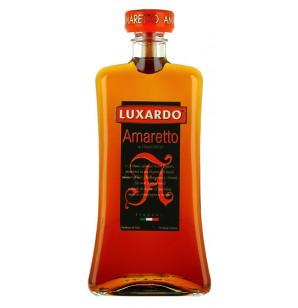 Luxardo - Amaretto Di Saschira Liqueur
