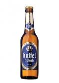 Gaffel Kolsch Beer,cologne, Germany 0