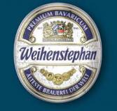 Weihenstephan Beer Heff Weiss 0