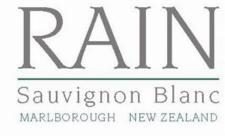 Rain Marlborough Sauvignon Blanc 2021