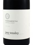 Tensley Wine Company - Joey Tensley Fundamental Central Coast 2021