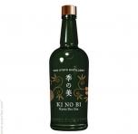 The Kyoto Distillery - Ki No Bi Kyoto Dry Gin 0